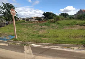 Foto 1 de Lote/Terreno à venda, 451m² em Residencial Ravena, Araraquara