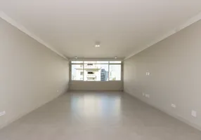 Foto 1 de Apartamento com 3 Quartos à venda, 212m² em Jardins, São Paulo