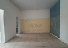 Foto 1 de Ponto Comercial para alugar, 64m² em Centro, Ribeirão Preto