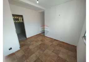 Foto 1 de Apartamento com 2 Quartos para alugar, 60m² em São Francisco, São Luís