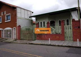 Foto 1 de Imóvel Comercial com 3 Quartos para venda ou aluguel, 317m² em Vila Zeferina, Itaquaquecetuba