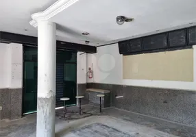 Foto 1 de Ponto Comercial para venda ou aluguel, 150m² em Santana, São Paulo