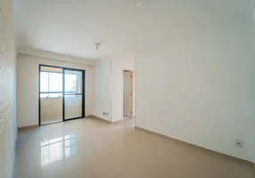 Foto 1 de Apartamento com 2 Quartos à venda, 51m² em Vila Socorro, São Paulo