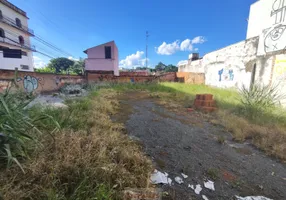 Foto 1 de Lote/Terreno para alugar, 10m² em Centro, Mogi Mirim