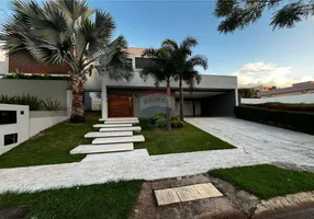 Foto 1 de Casa de Condomínio com 2 Quartos à venda, 399m² em Condominio Residencial e Comercial Fazenda Santa Petronilla, Bragança Paulista