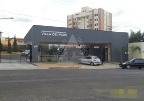 Foto 1 de Casa com 3 Quartos à venda, 97m² em City Ribeirão, Ribeirão Preto