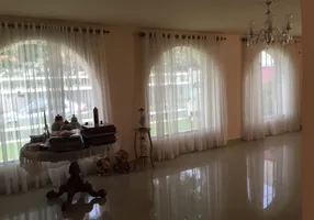 Foto 1 de Casa com 3 Quartos à venda, 198m² em Jardim São Caetano, São Caetano do Sul