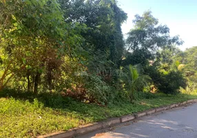 Foto 1 de Lote/Terreno à venda, 491m² em Sao Francisco da Praia, São Sebastião