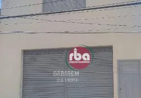 Foto 1 de Ponto Comercial para alugar, 161m² em Centro, Itu