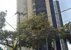 Foto 1 de Cobertura com 3 Quartos para venda ou aluguel, 433m² em Jardim Faculdade, Sorocaba