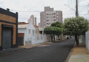 Foto 1 de Casa com 3 Quartos para alugar, 185m² em Vila Angelica, São José do Rio Preto