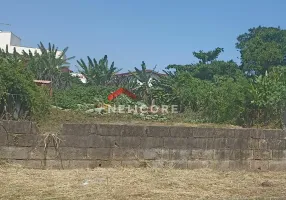 Foto 1 de Lote/Terreno à venda, 360m² em Stella Maris, Peruíbe