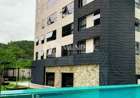Foto 1 de Apartamento com 2 Quartos à venda, 70m² em Praia Brava, Itajaí
