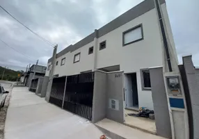 Foto 1 de Casa com 2 Quartos à venda, 60m² em Jardim Santa Júlia, São José dos Campos