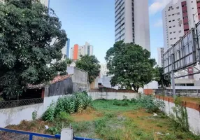 Foto 1 de Lote/Terreno para alugar, 382m² em Boa Viagem, Recife