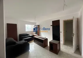 Foto 1 de Apartamento com 2 Quartos para alugar, 65m² em Pilares, Rio de Janeiro