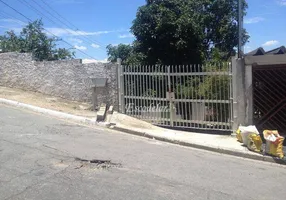 Foto 1 de Lote/Terreno à venda, 250m² em Jardim Peri, São Paulo