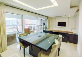 Foto 1 de Apartamento com 2 Quartos à venda, 133m² em Perdizes, São Paulo