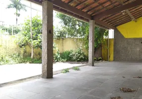 Foto 1 de Ponto Comercial com 4 Quartos para alugar, 230m² em Parque Santo Amaro, Campos dos Goytacazes