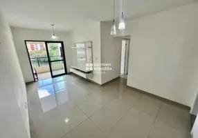 Foto 1 de Apartamento com 3 Quartos à venda, 82m² em Pituba, Salvador