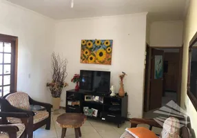 Foto 1 de Casa com 3 Quartos à venda, 120m² em Esplanada Independência, Taubaté