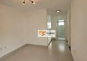 Foto 1 de Apartamento com 2 Quartos à venda, 44m² em Jardim do Lago, Campinas