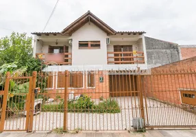 Foto 1 de Casa com 4 Quartos à venda, 220m² em Nonoai, Porto Alegre