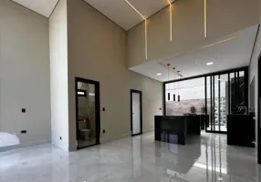 Foto 1 de Sobrado com 4 Quartos à venda, 180m² em Centro, Bertioga