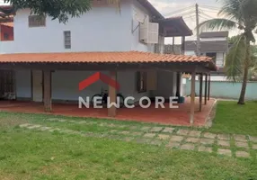 Foto 1 de Casa de Condomínio com 3 Quartos à venda, 140m² em Taquara, Rio de Janeiro