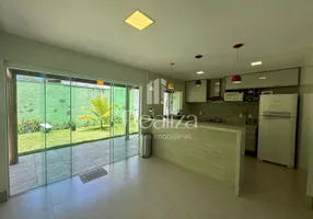 Foto 1 de Casa com 4 Quartos à venda, 271m² em São Francisco, Ilhéus