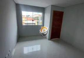 Foto 1 de Sobrado com 3 Quartos à venda, 127m² em Pirituba, São Paulo