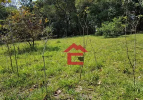 Foto 1 de Lote/Terreno à venda, 5150m² em Paisagem Casa Grande, Cotia