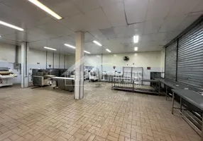 Foto 1 de Galpão/Depósito/Armazém para alugar, 3000m² em Santa Etelvina, Manaus