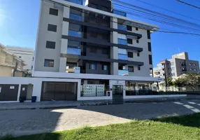 Foto 1 de Apartamento com 2 Quartos à venda, 64m² em Praia Grande, Governador Celso Ramos