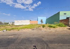 Foto 1 de Lote/Terreno à venda, 300m² em Setor Tres Marias I, Goiânia