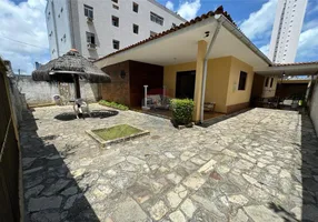Foto 1 de Casa com 3 Quartos à venda, 194m² em Manaíra, João Pessoa