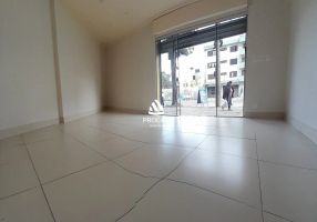 Loja / Salão / Ponto Comercial 105 m² em Pio X, Caxias do Sul - ZAP Imóveis