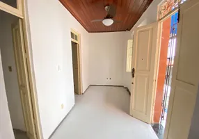 Foto 1 de Casa com 2 Quartos à venda, 44m² em Tororó, Salvador