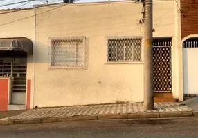Foto 1 de Casa com 3 Quartos à venda, 130m² em Vila Arens II, Jundiaí