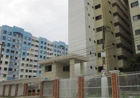 Foto 1 de Apartamento com 3 Quartos à venda, 91m² em Centro, Santos
