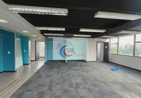 Foto 1 de Sala Comercial para venda ou aluguel, 320m² em Pinheiros, São Paulo