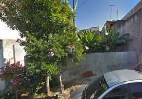 Foto 1 de Lote/Terreno à venda, 125m² em Alvarenga, São Bernardo do Campo