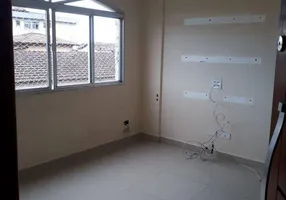 Foto 1 de Apartamento com 2 Quartos à venda, 77m² em Vila Nossa Senhora de Fatima, São Vicente