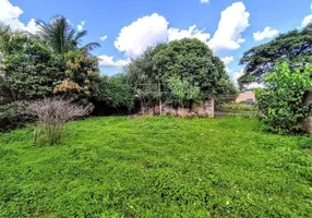 Foto 1 de Lote/Terreno à venda, 375m² em LOTEAMENTO SANTA ROSA, Piracicaba