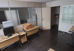 Foto 1 de Sala Comercial à venda, 64m² em Centro, Niterói