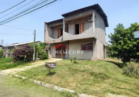 Foto 1 de Casa com 3 Quartos à venda, 162m² em Igara, Canoas