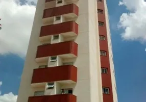 Foto 1 de Apartamento com 4 Quartos à venda, 218m² em Vianelo, Jundiaí