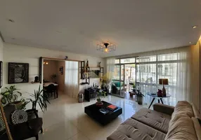 Foto 1 de Apartamento com 4 Quartos à venda, 202m² em Costa Azul, Salvador