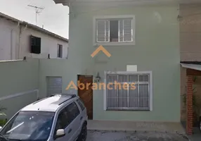 Foto 1 de Sobrado com 4 Quartos à venda, 130m² em Lapa, São Paulo