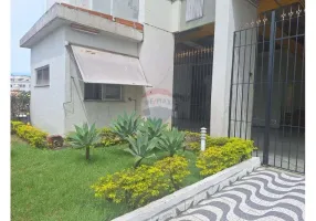 Foto 1 de Apartamento com 2 Quartos para alugar, 41m² em Cachambi, Rio de Janeiro